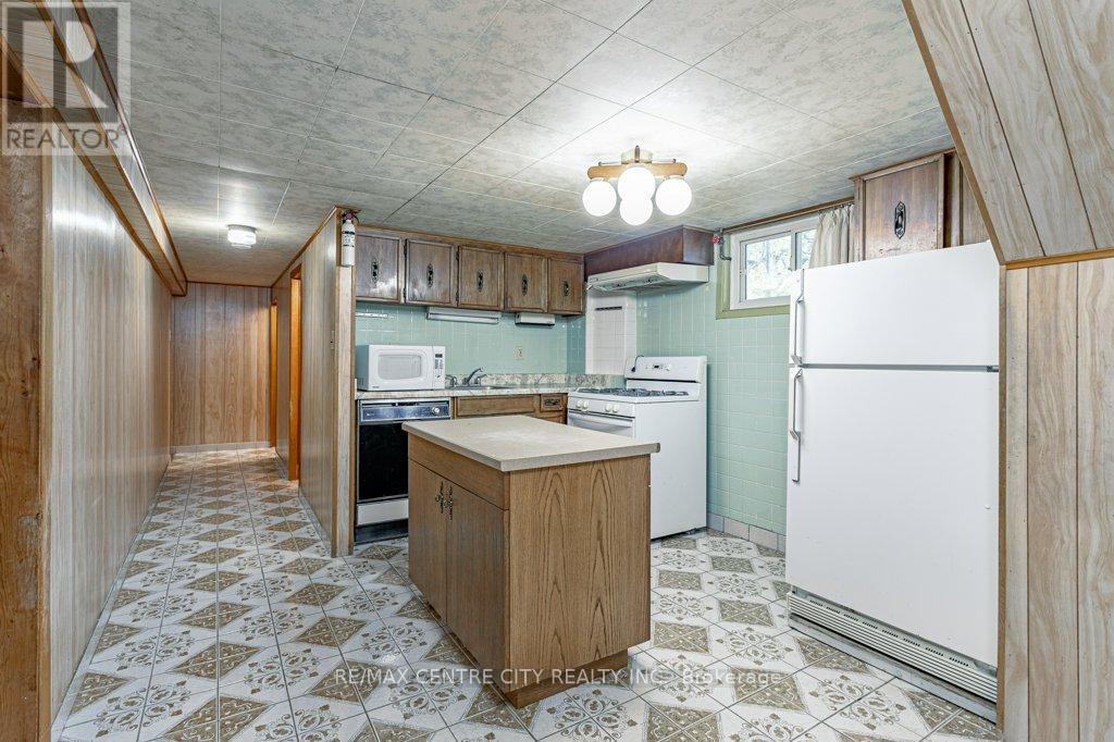 165 Ellsworth Crescent, London East (East O), Ontario  N5W 1J5 - Photo 27 - X13126022