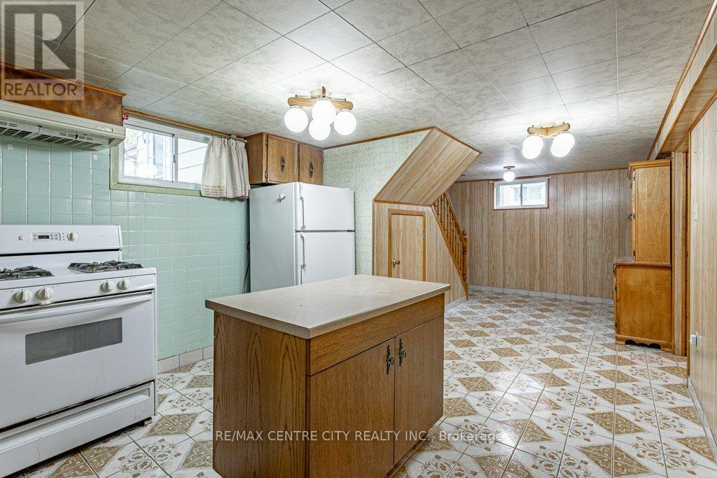 165 Ellsworth Crescent, London East (East O), Ontario  N5W 1J5 - Photo 28 - X13126022