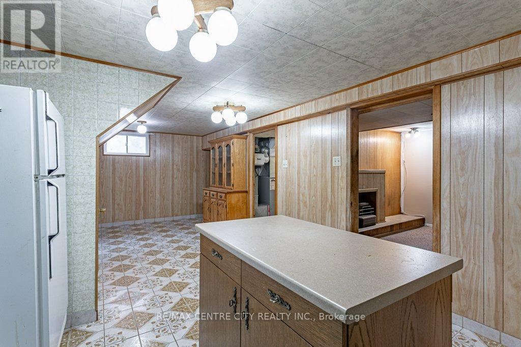 165 Ellsworth Crescent, London East (East O), Ontario  N5W 1J5 - Photo 29 - X13126022