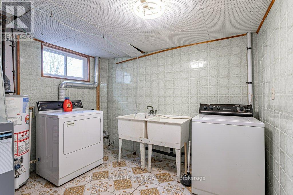 165 Ellsworth Crescent, London East (East O), Ontario  N5W 1J5 - Photo 30 - X13126022
