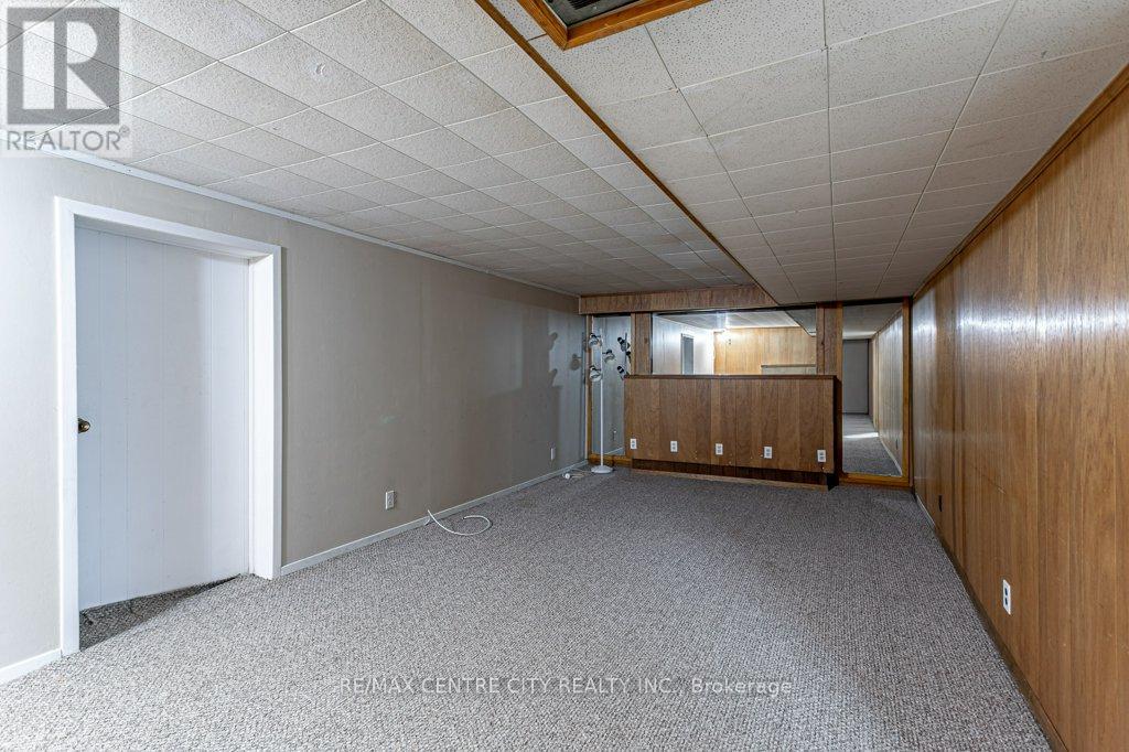 165 Ellsworth Crescent, London East (East O), Ontario  N5W 1J5 - Photo 31 - X13126022