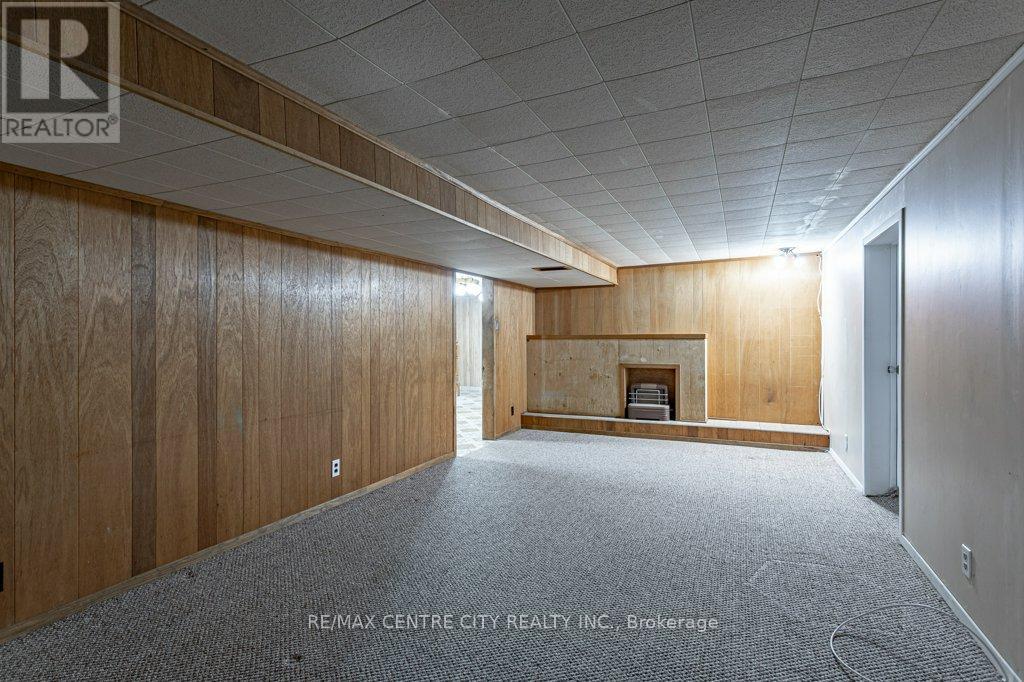 165 Ellsworth Crescent, London East (East O), Ontario  N5W 1J5 - Photo 32 - X13126022