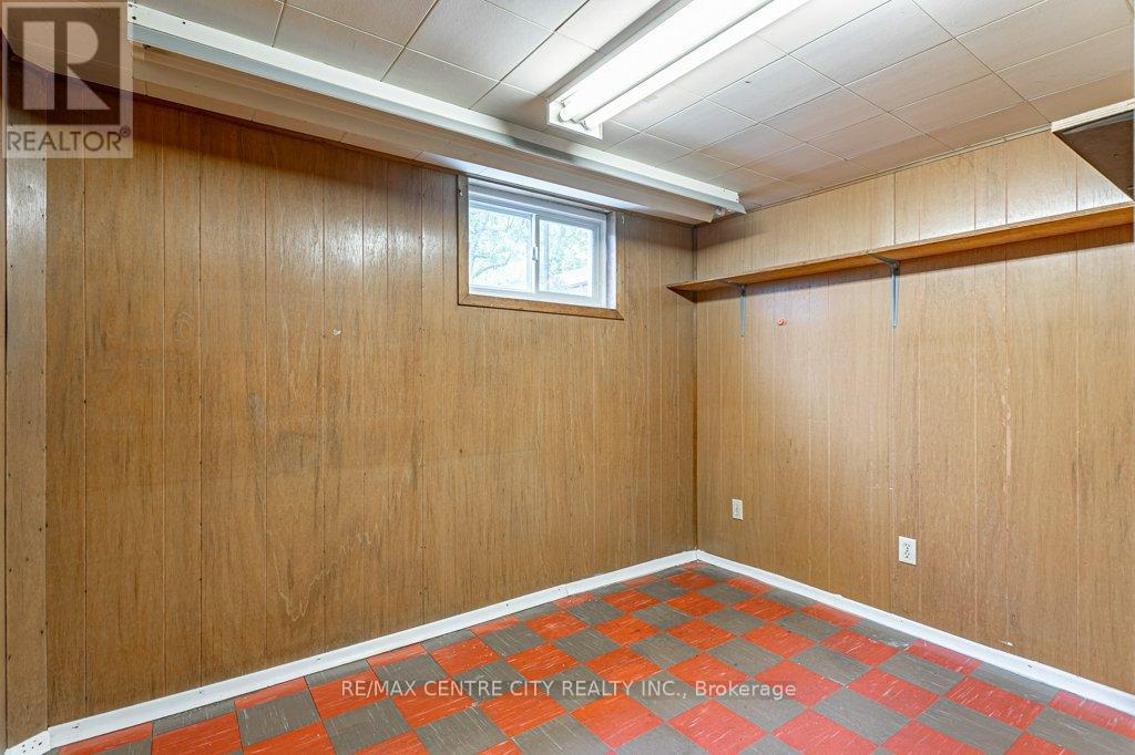 165 Ellsworth Crescent, London East (East O), Ontario  N5W 1J5 - Photo 34 - X13126022