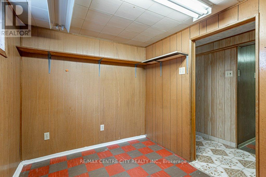 165 Ellsworth Crescent, London East (East O), Ontario  N5W 1J5 - Photo 35 - X13126022