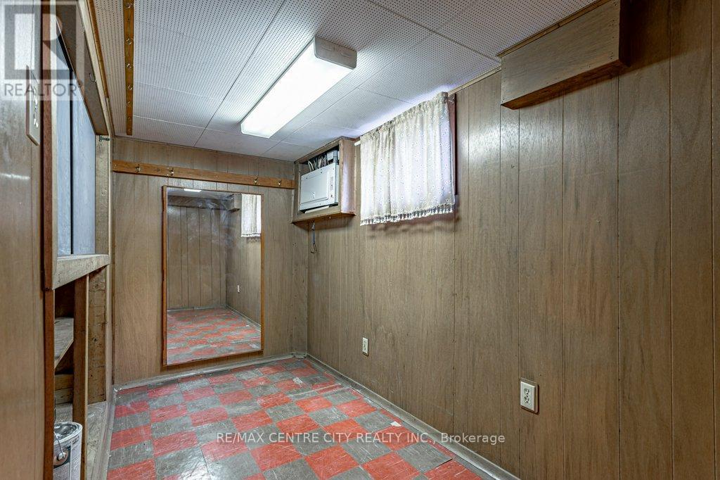 165 Ellsworth Crescent, London East (East O), Ontario  N5W 1J5 - Photo 36 - X13126022