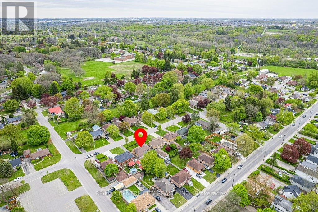 165 Ellsworth Crescent, London East (East O), Ontario  N5W 1J5 - Photo 47 - X13126022