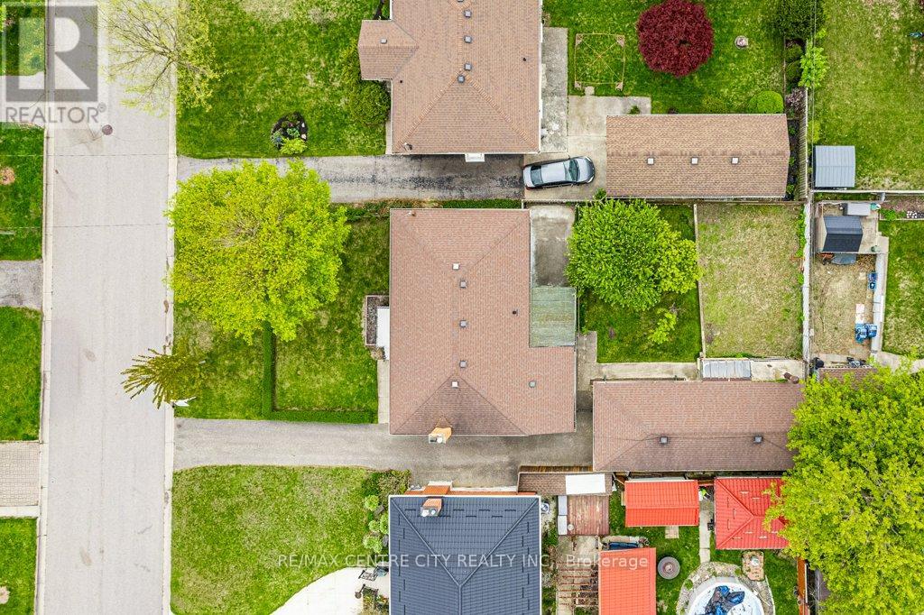 165 Ellsworth Crescent, London East (East O), Ontario  N5W 1J5 - Photo 48 - X13126022