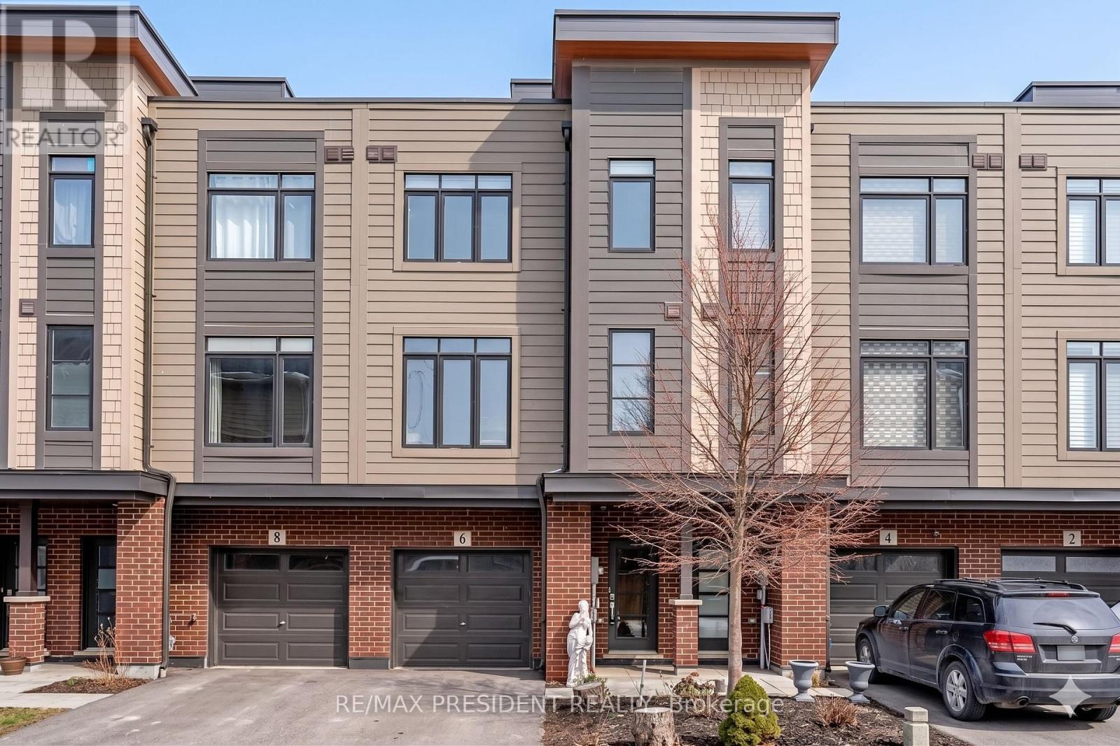 6 WATERVIEW LANE, Grimsby, Ontario