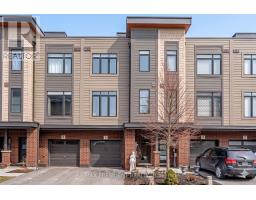 6 WATERVIEW LANE, Grimsby, Ontario