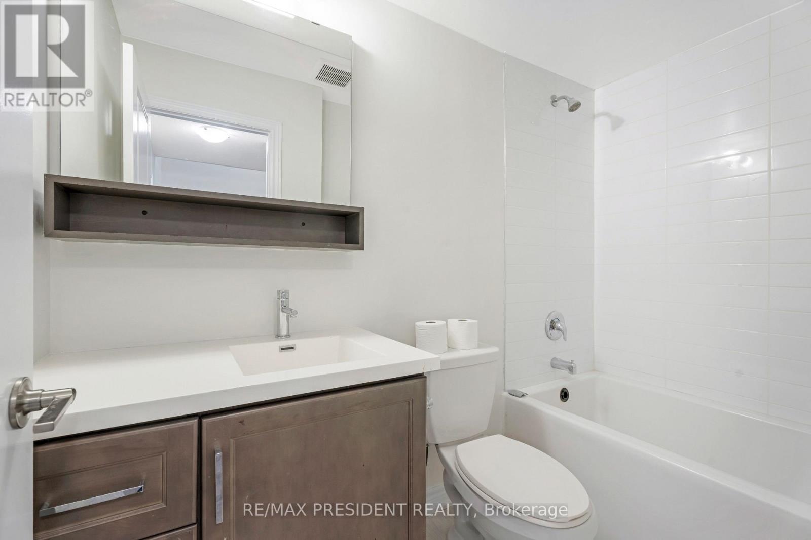 6 Waterview Lane, Grimsby, Ontario  L3M 0H2 - Photo 24 - X13122184