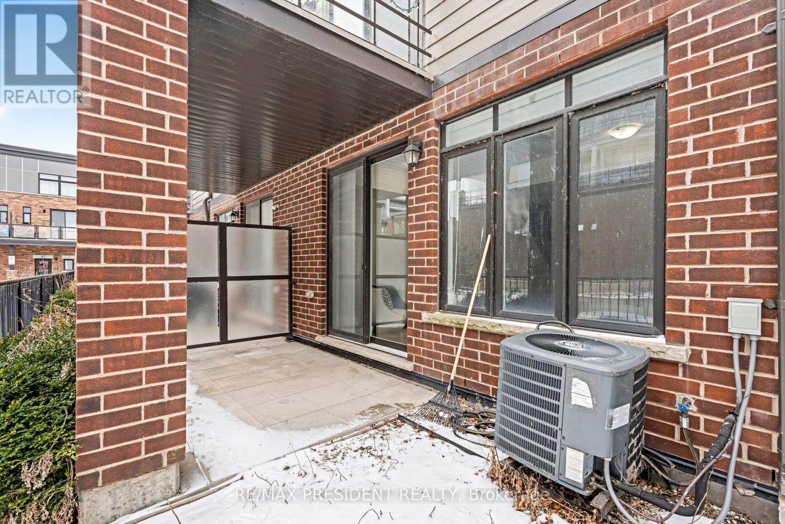 6 Waterview Lane, Grimsby, Ontario  L3M 0H2 - Photo 32 - X13122184