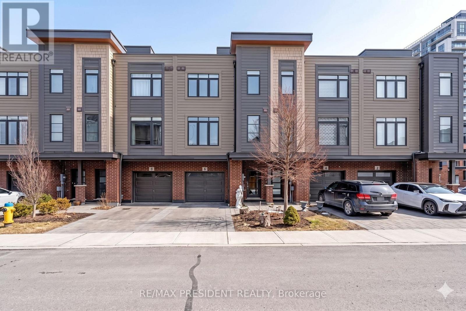 6 Waterview Lane, Grimsby, Ontario  L3M 0H2 - Photo 2 - X13122184