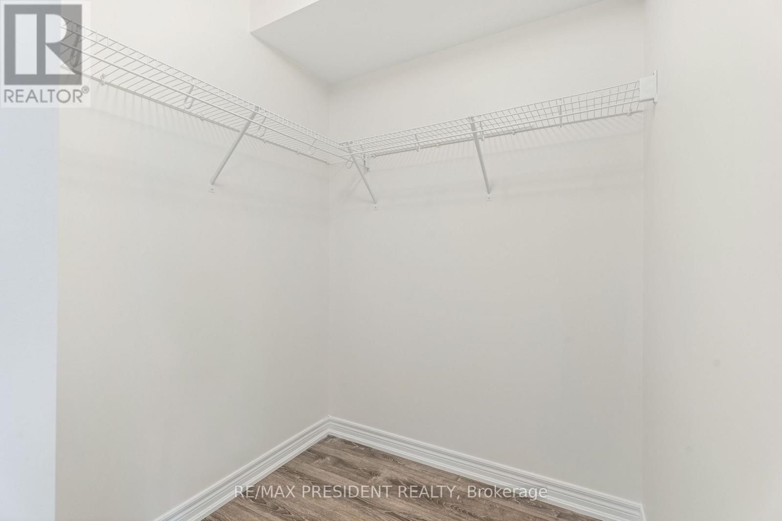 6 Waterview Lane, Grimsby, Ontario  L3M 0H2 - Photo 21 - X13122184