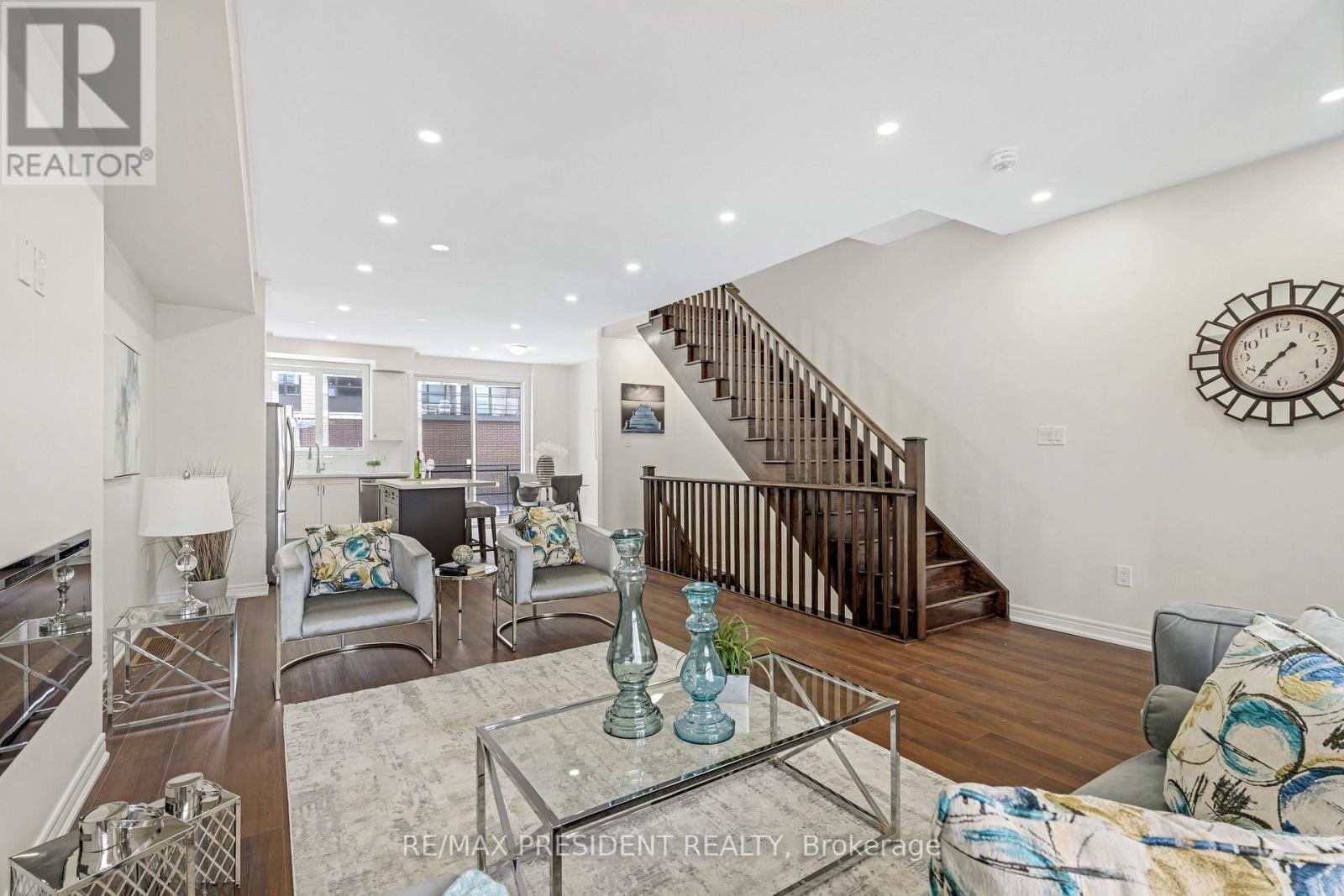 6 Waterview Lane, Grimsby, Ontario  L3M 0H2 - Photo 9 - X13122184
