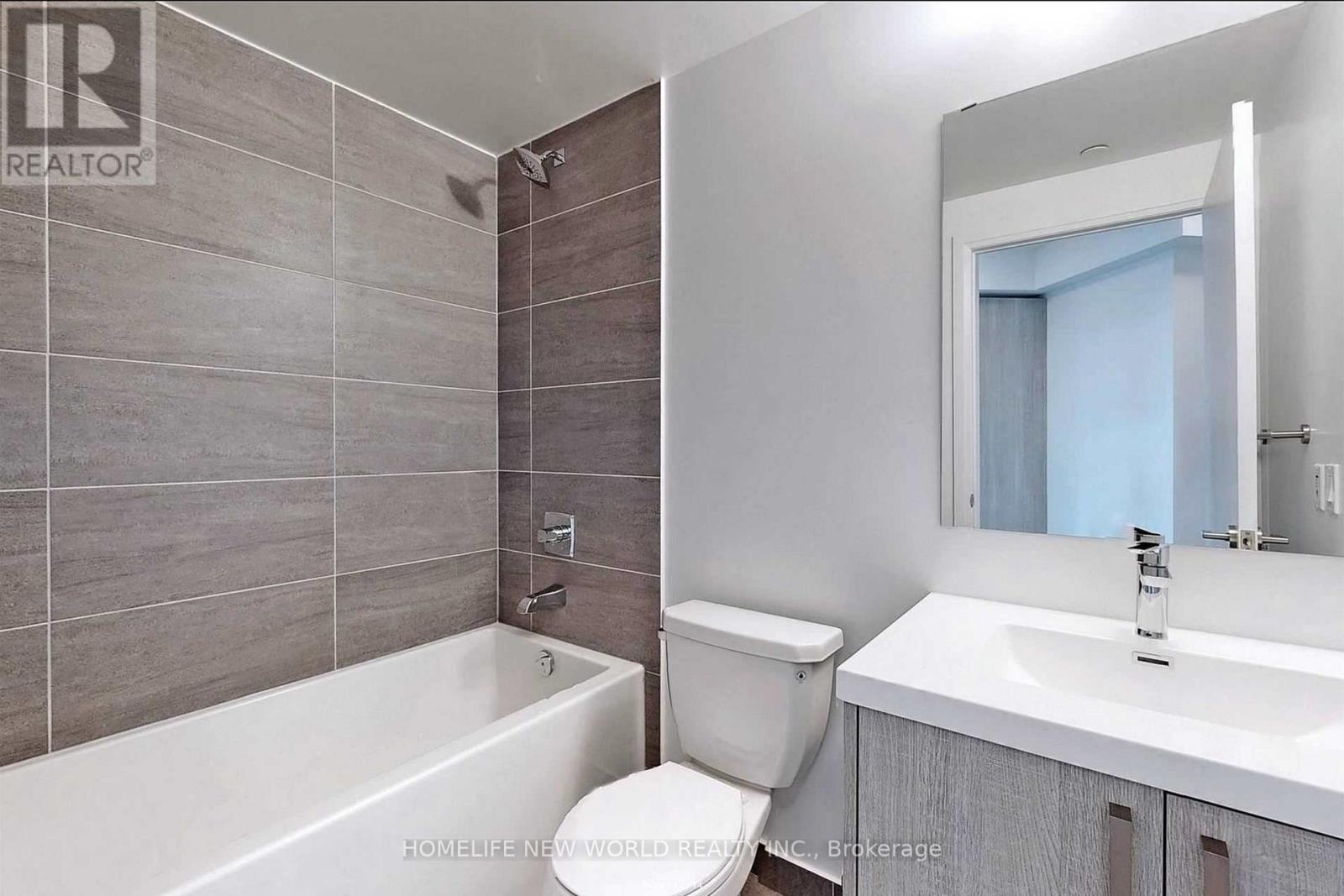 3602 - 77 Mutual Street, Toronto, Ontario  M5B 2A9 - Photo 6 - C13126002