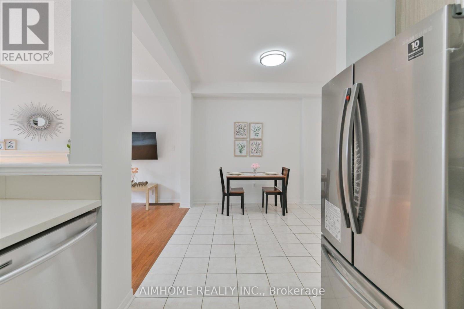 88 Dairy Drive, Toronto, Ontario  M1L 0E9 - Photo 10 - E13125920