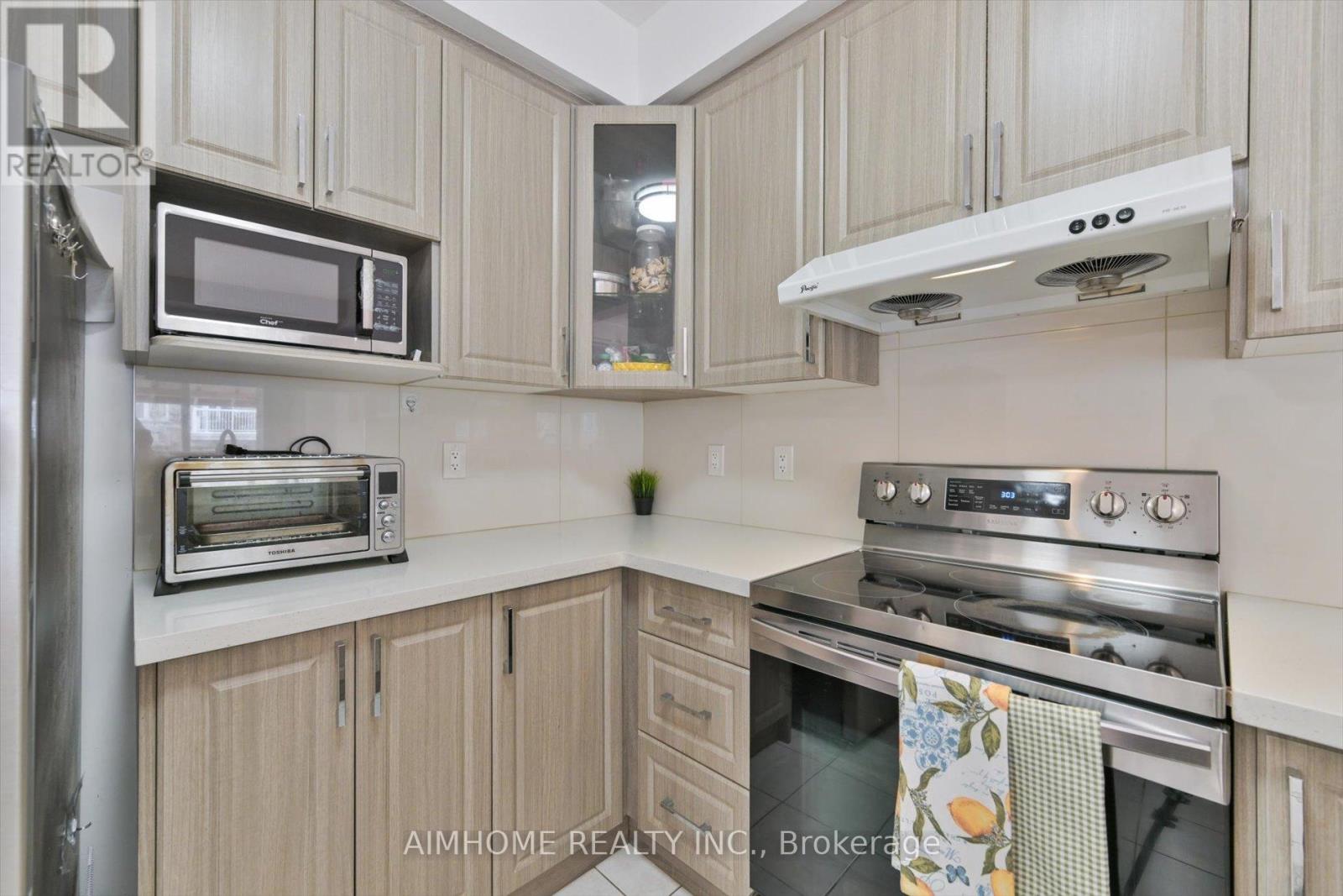 88 Dairy Drive, Toronto, Ontario  M1L 0E9 - Photo 11 - E13125920
