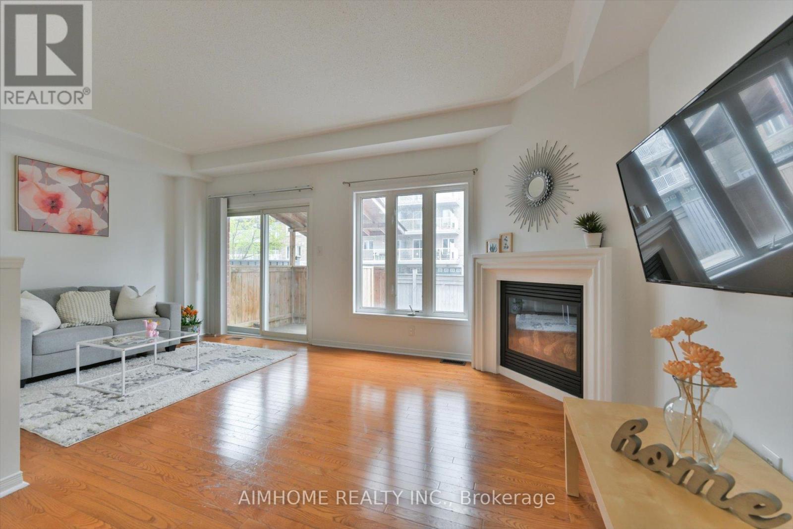 88 Dairy Drive, Toronto, Ontario  M1L 0E9 - Photo 12 - E13125920