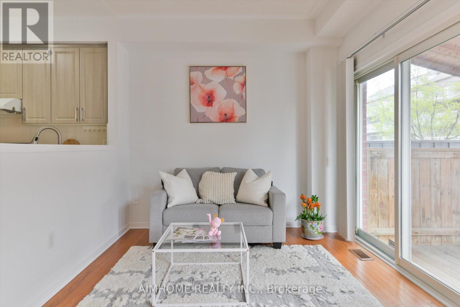 88 Dairy Drive, Toronto, Ontario  M1L 0E9 - Photo 13 - E13125920