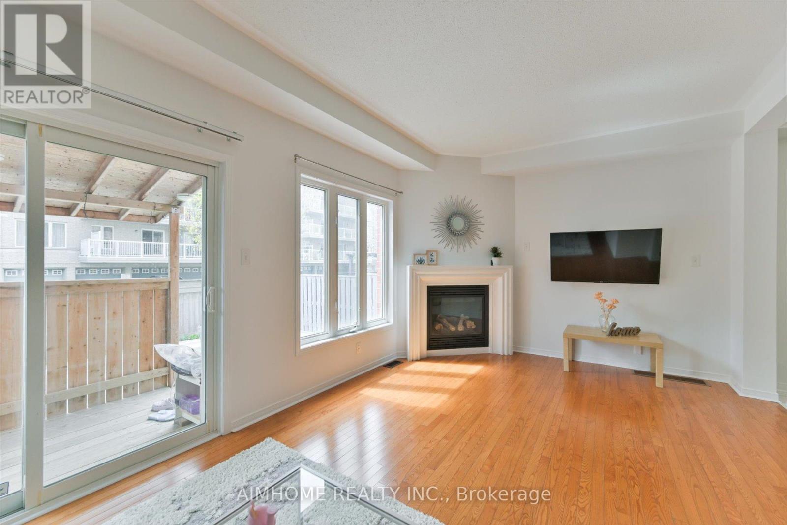 88 Dairy Drive, Toronto, Ontario  M1L 0E9 - Photo 14 - E13125920