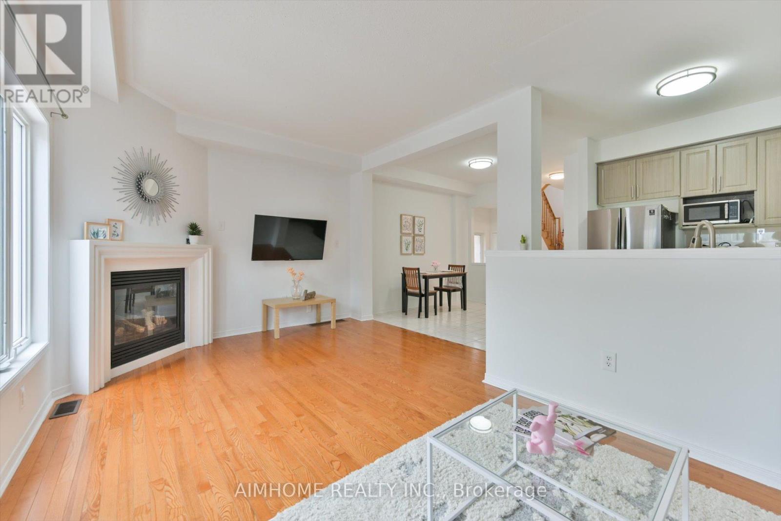 88 Dairy Drive, Toronto, Ontario  M1L 0E9 - Photo 15 - E13125920