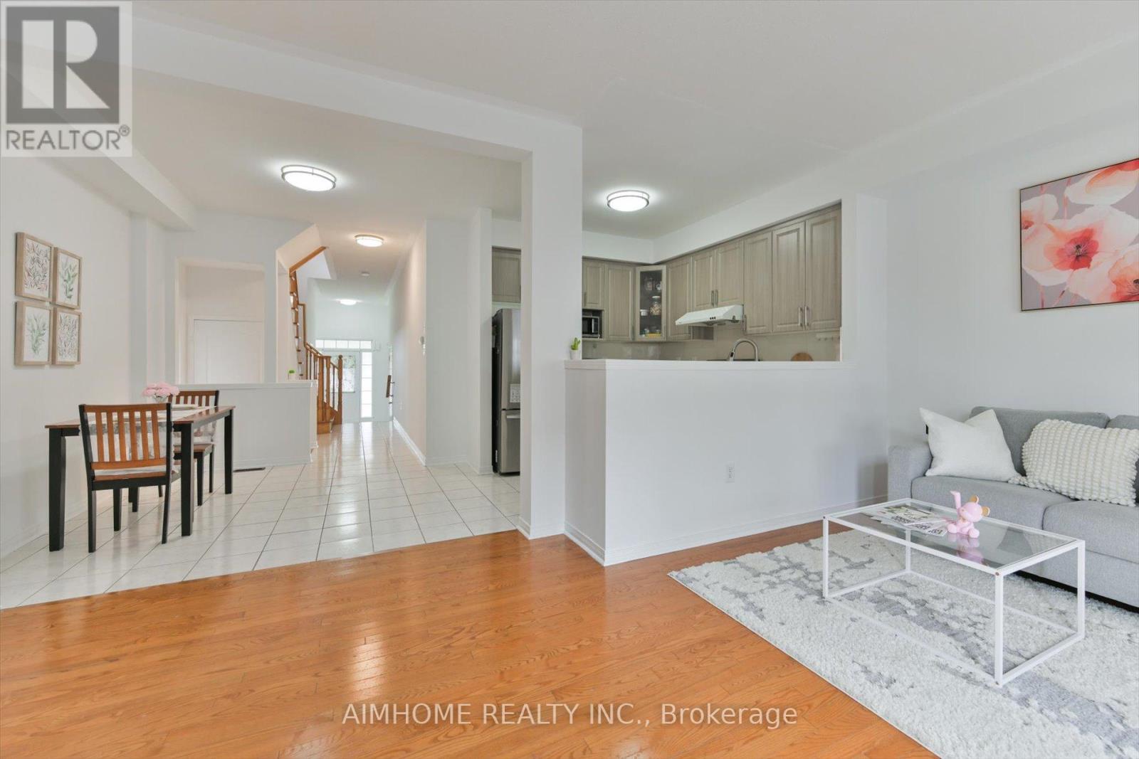 88 Dairy Drive, Toronto, Ontario  M1L 0E9 - Photo 16 - E13125920