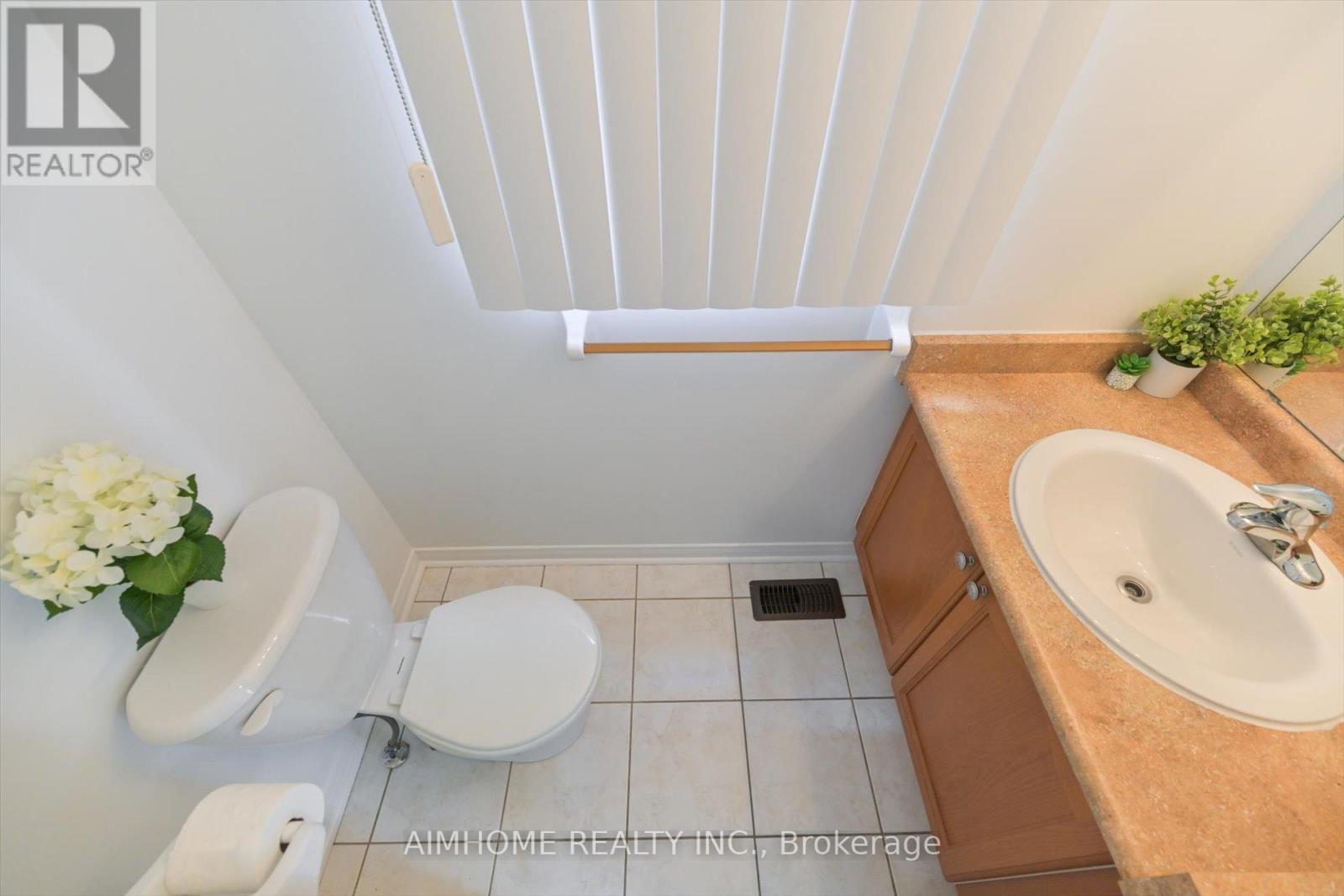 88 Dairy Drive, Toronto, Ontario  M1L 0E9 - Photo 17 - E13125920