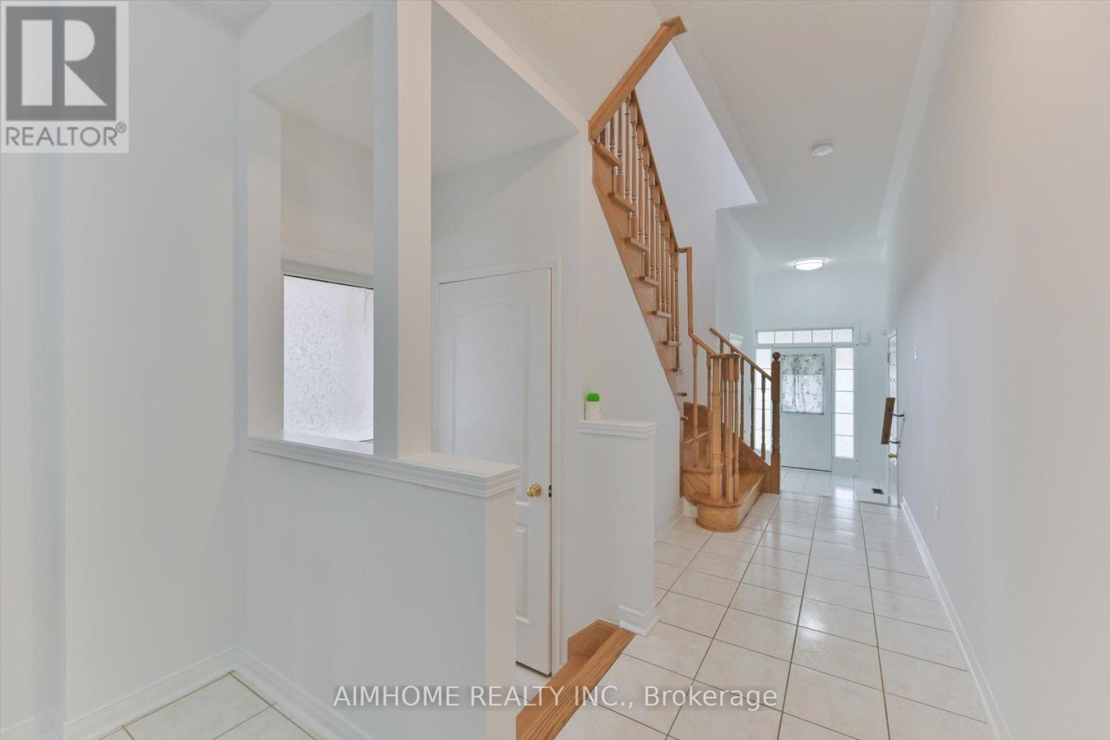 88 Dairy Drive, Toronto, Ontario  M1L 0E9 - Photo 18 - E13125920