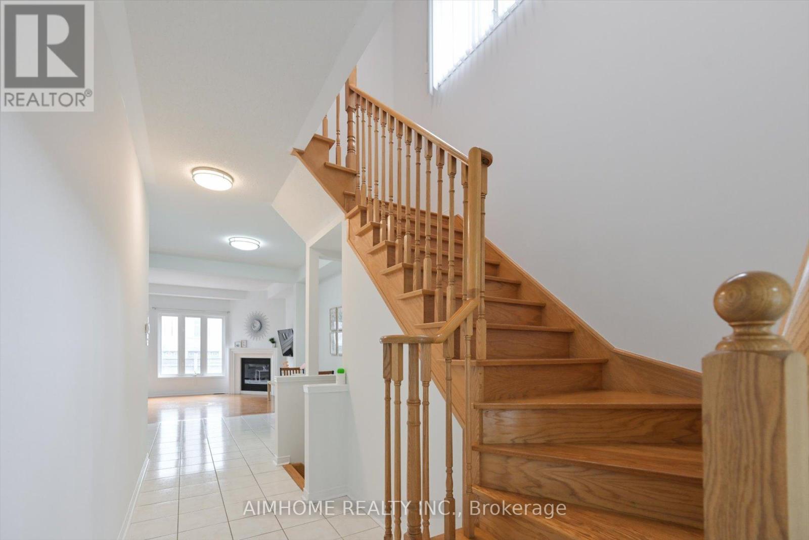 88 Dairy Drive, Toronto, Ontario  M1L 0E9 - Photo 19 - E13125920