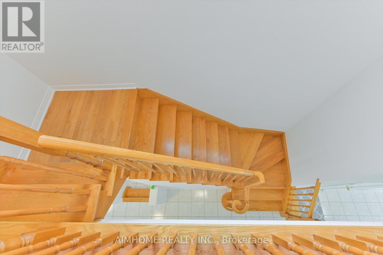88 Dairy Drive, Toronto, Ontario  M1L 0E9 - Photo 20 - E13125920