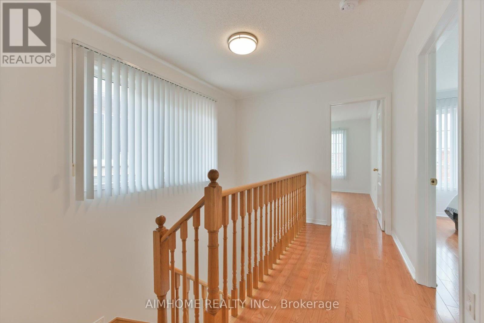 88 Dairy Drive, Toronto, Ontario  M1L 0E9 - Photo 21 - E13125920