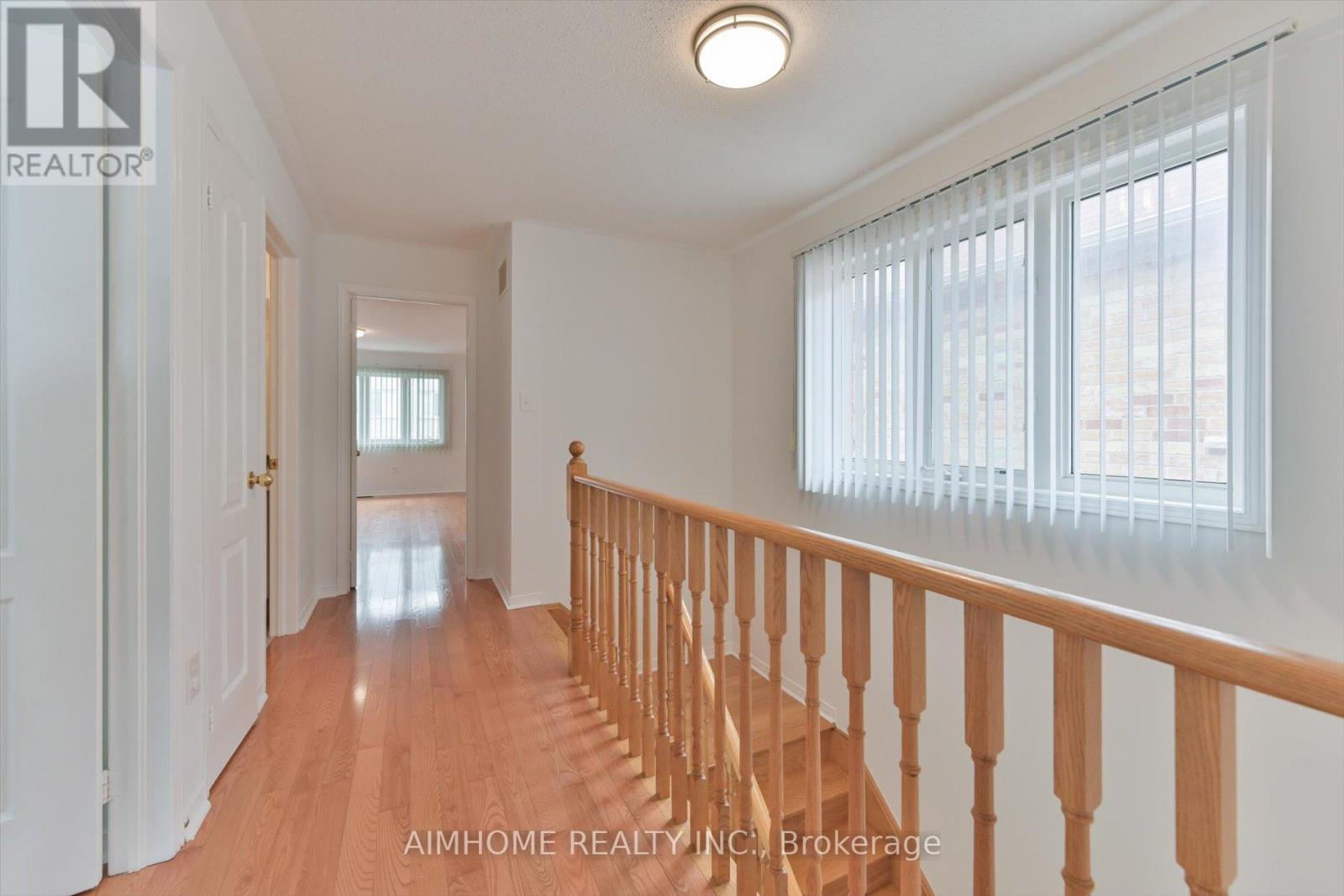 88 Dairy Drive, Toronto, Ontario  M1L 0E9 - Photo 22 - E13125920