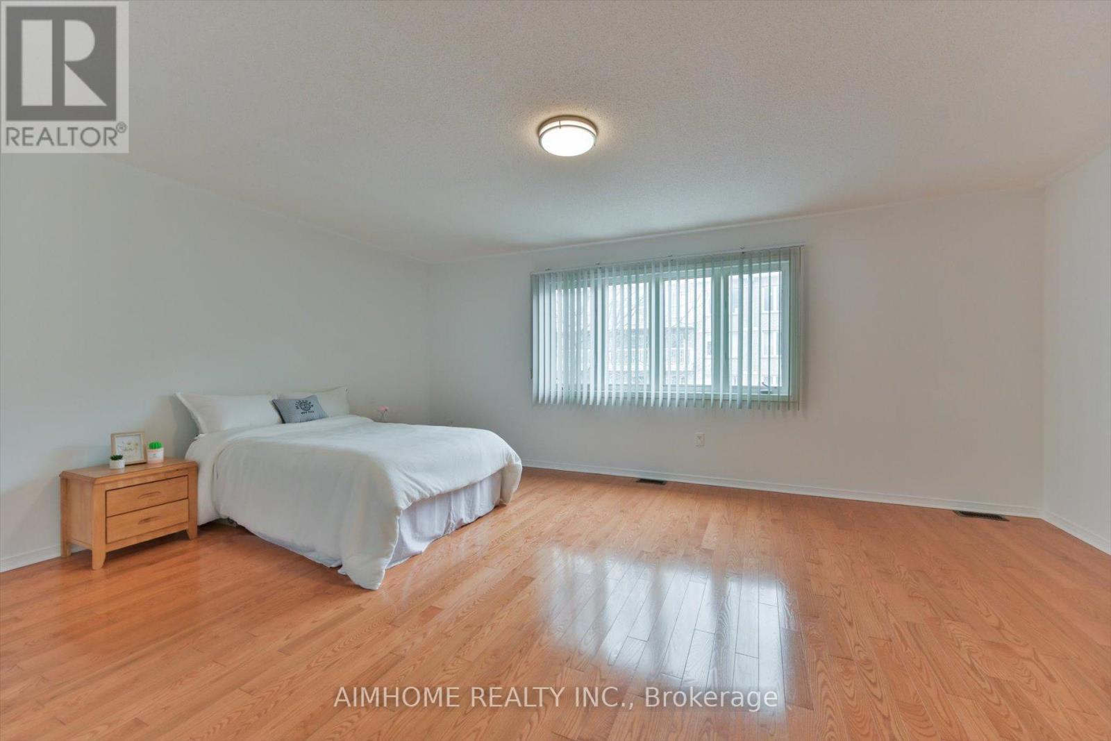 88 Dairy Drive, Toronto, Ontario  M1L 0E9 - Photo 23 - E13125920