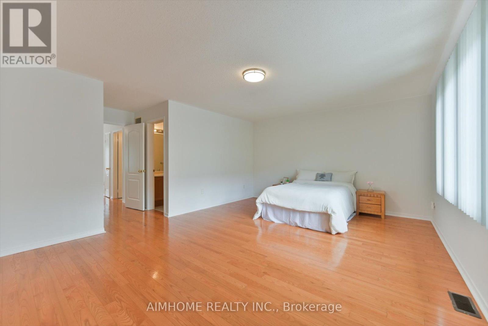 88 Dairy Drive, Toronto, Ontario  M1L 0E9 - Photo 24 - E13125920