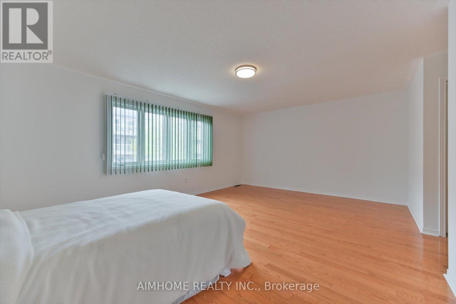 88 Dairy Drive, Toronto, Ontario  M1L 0E9 - Photo 25 - E13125920