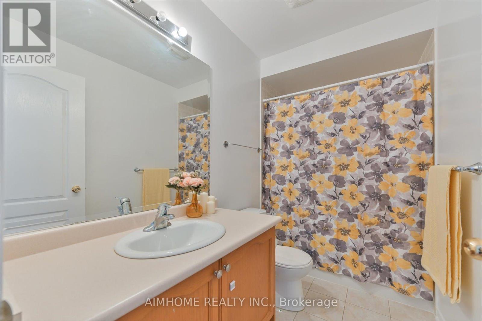 88 Dairy Drive, Toronto, Ontario  M1L 0E9 - Photo 26 - E13125920
