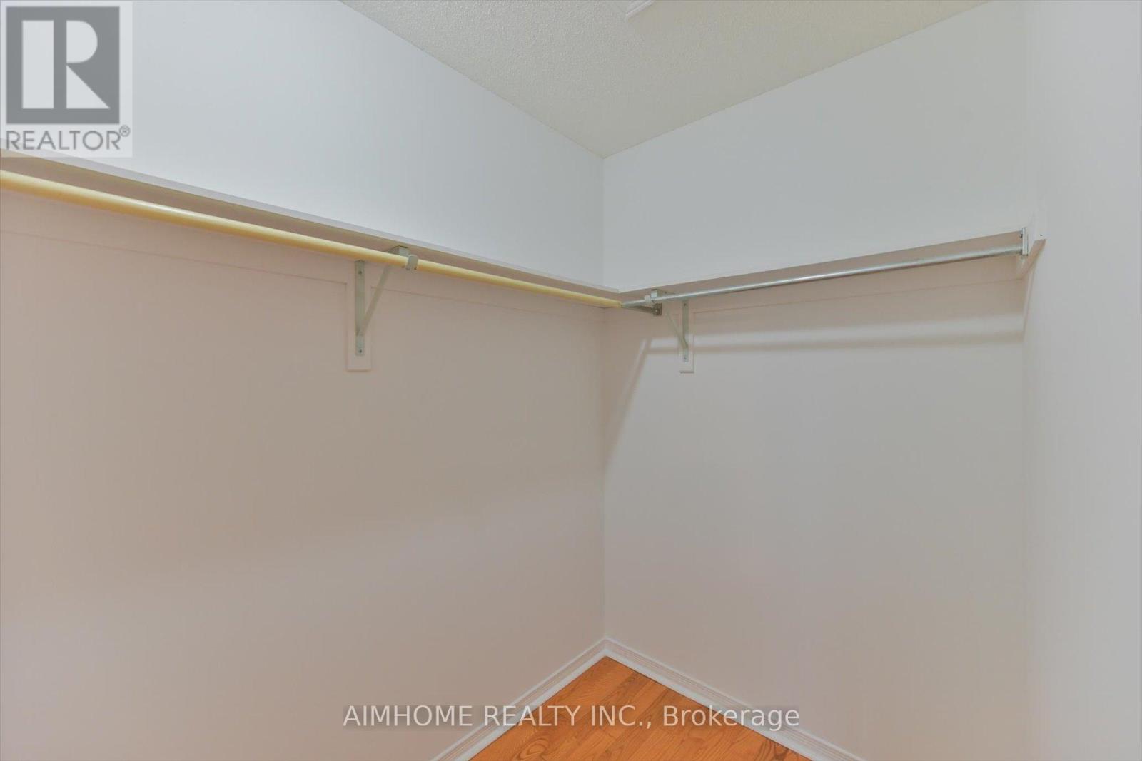 88 Dairy Drive, Toronto, Ontario  M1L 0E9 - Photo 27 - E13125920