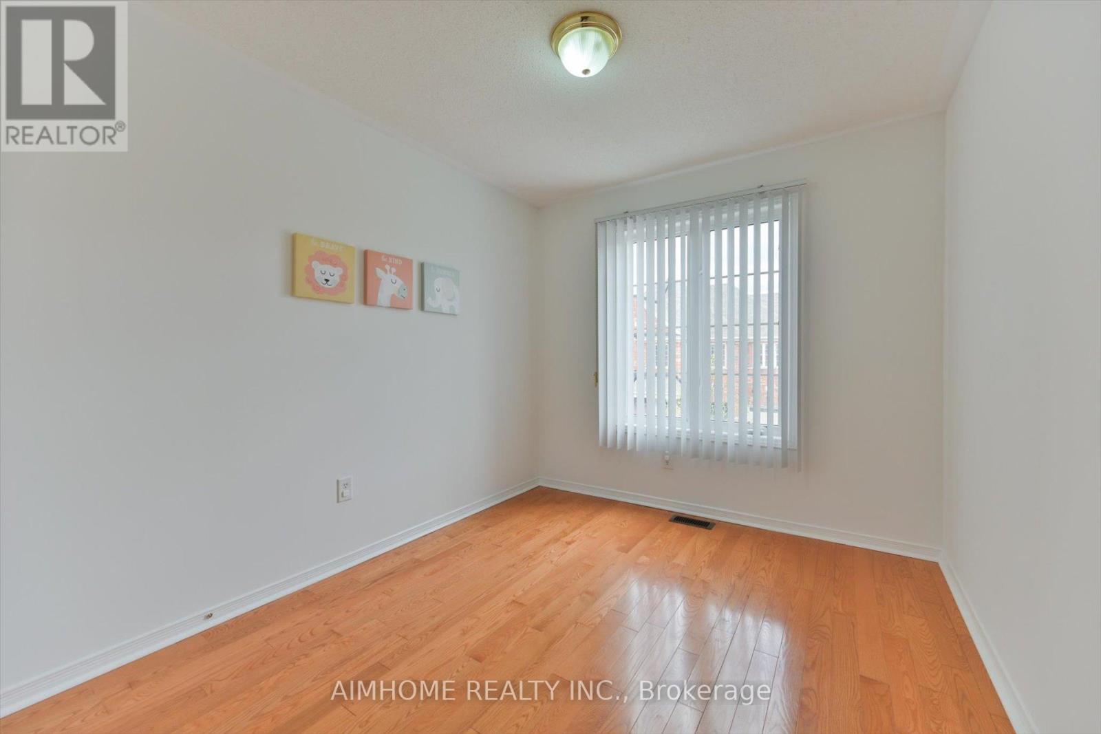 88 Dairy Drive, Toronto, Ontario  M1L 0E9 - Photo 28 - E13125920