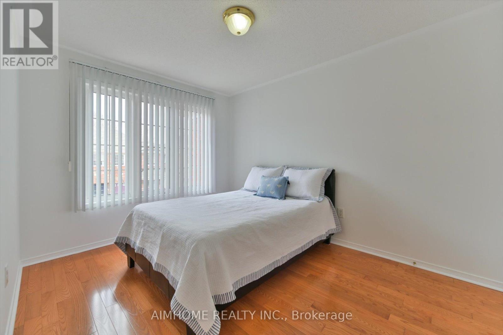 88 Dairy Drive, Toronto, Ontario  M1L 0E9 - Photo 29 - E13125920