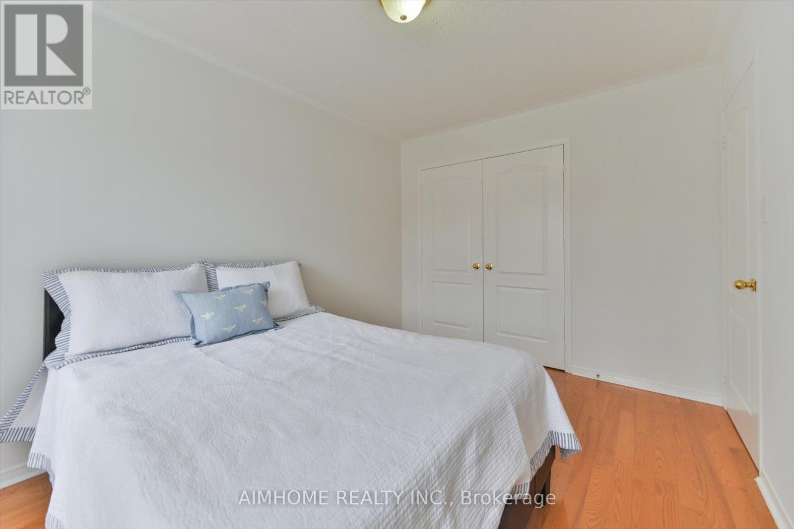 88 Dairy Drive, Toronto, Ontario  M1L 0E9 - Photo 30 - E13125920