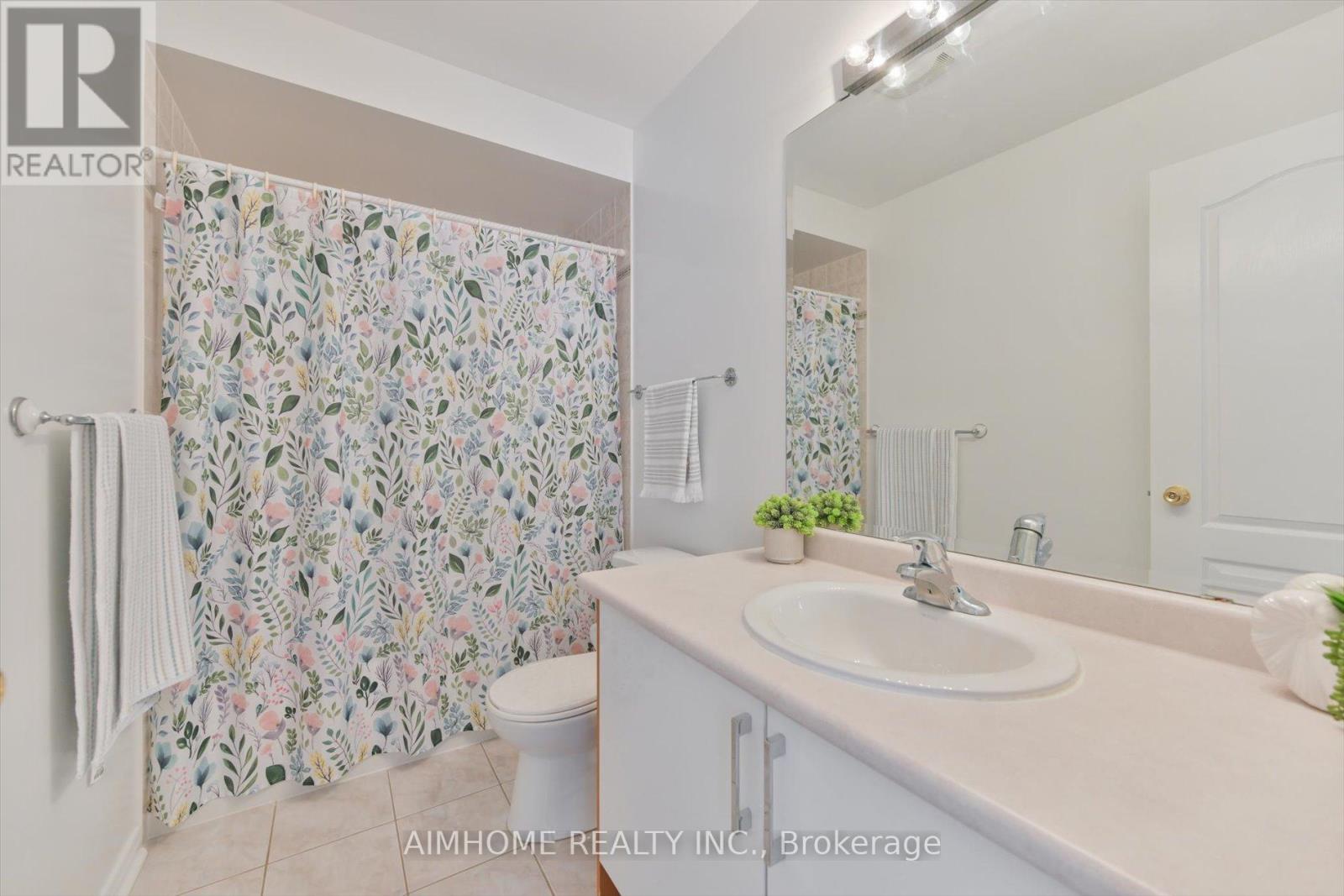88 Dairy Drive, Toronto, Ontario  M1L 0E9 - Photo 31 - E13125920