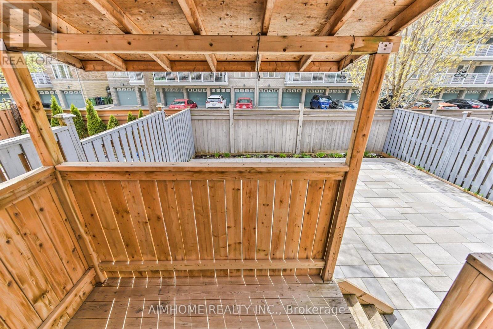 88 Dairy Drive, Toronto, Ontario  M1L 0E9 - Photo 32 - E13125920