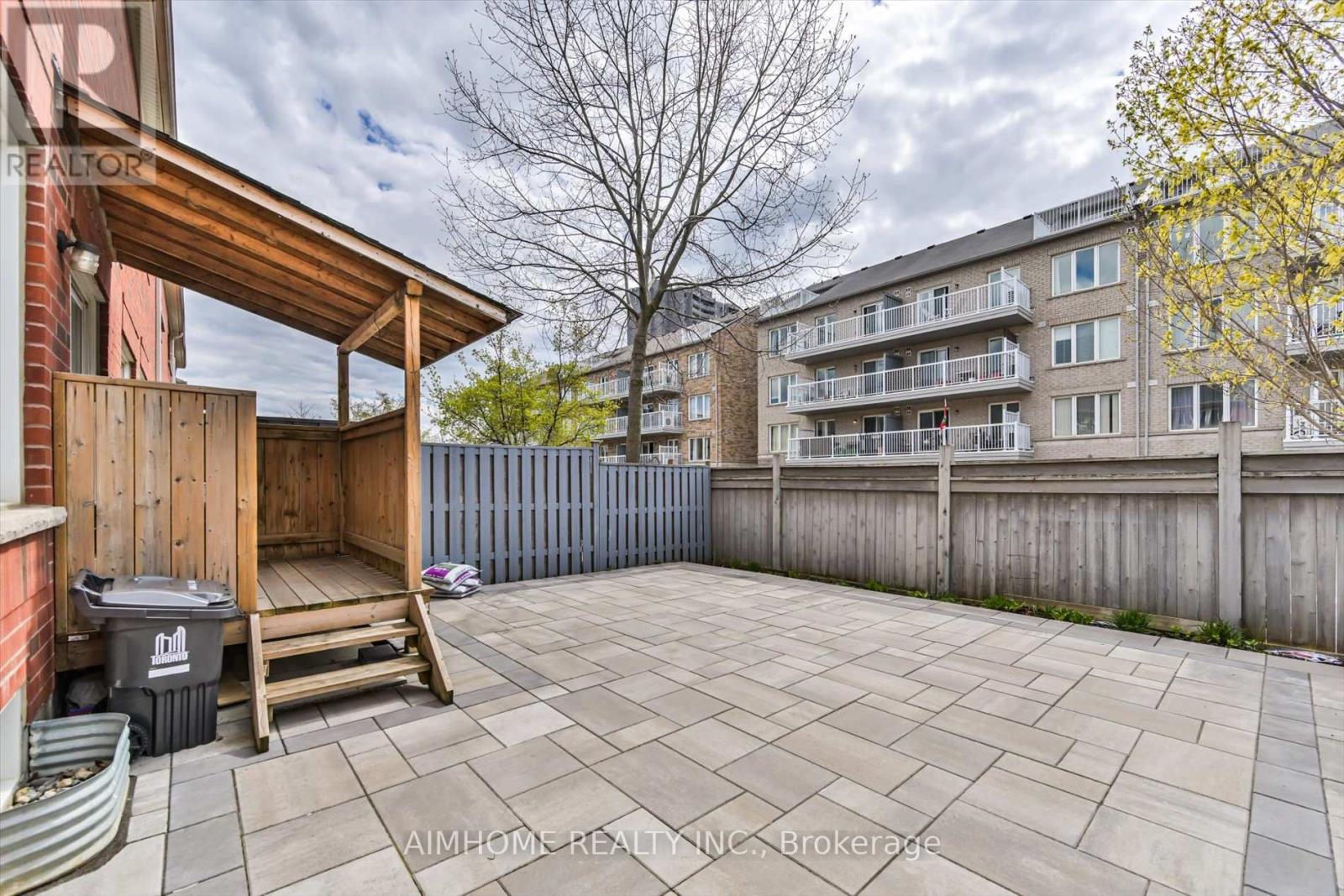 88 Dairy Drive, Toronto, Ontario  M1L 0E9 - Photo 33 - E13125920