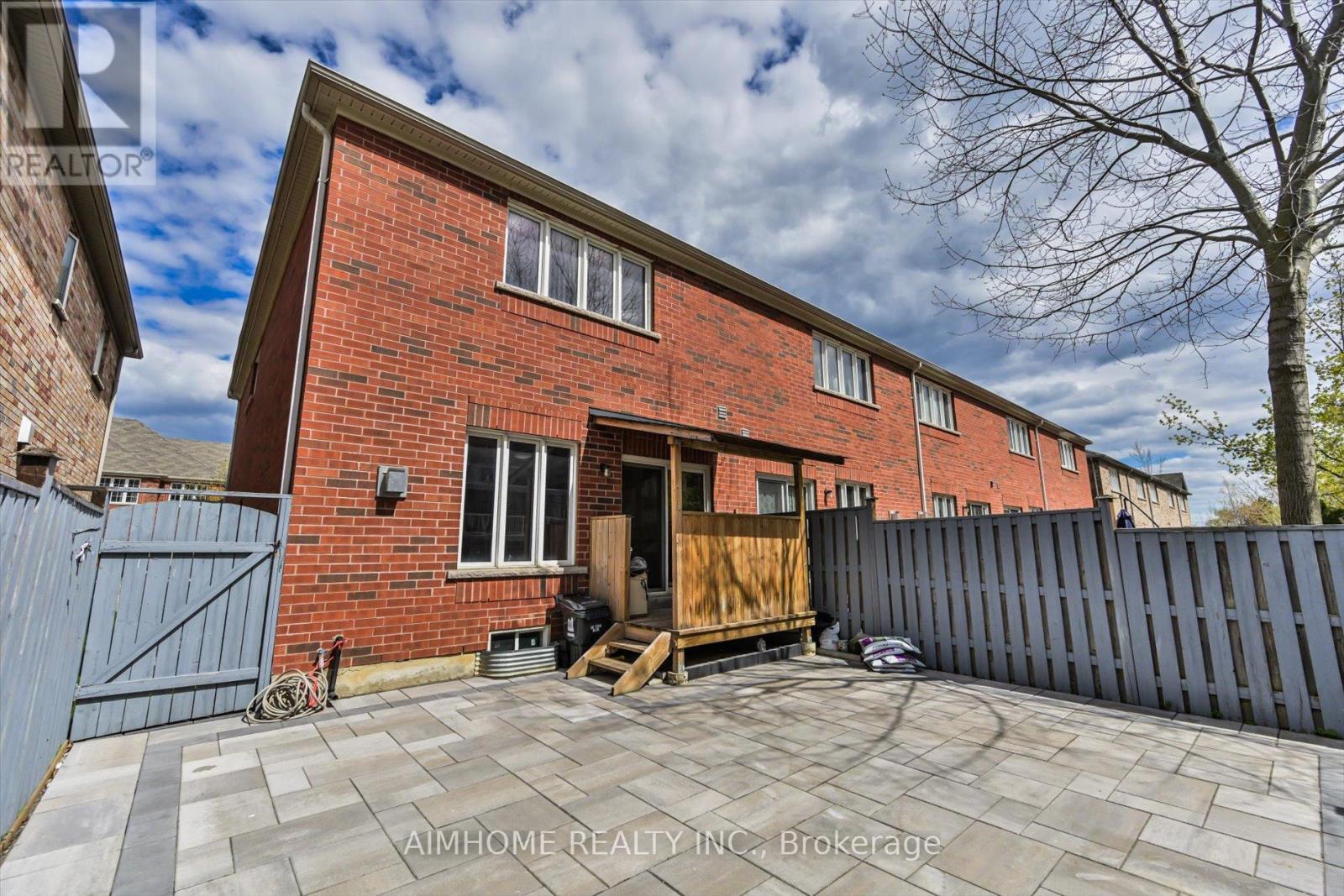 88 Dairy Drive, Toronto, Ontario  M1L 0E9 - Photo 35 - E13125920