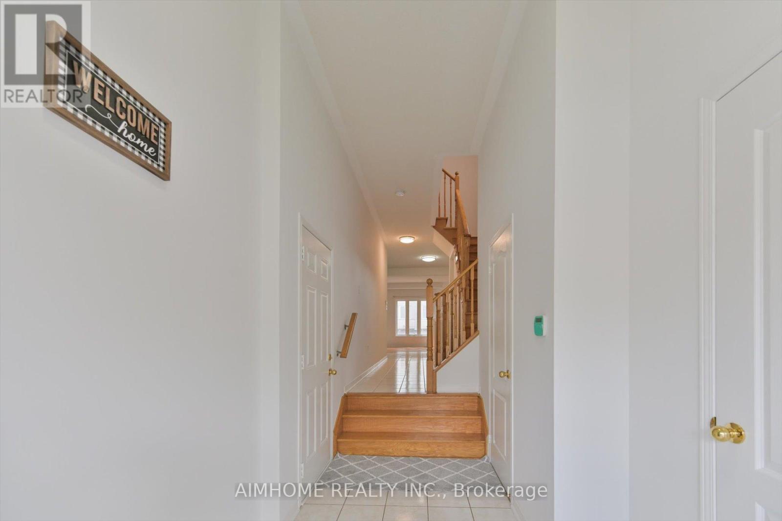 88 Dairy Drive, Toronto, Ontario  M1L 0E9 - Photo 5 - E13125920