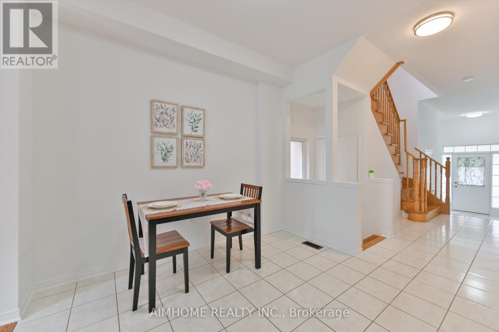 88 Dairy Drive, Toronto, Ontario  M1L 0E9 - Photo 7 - E13125920