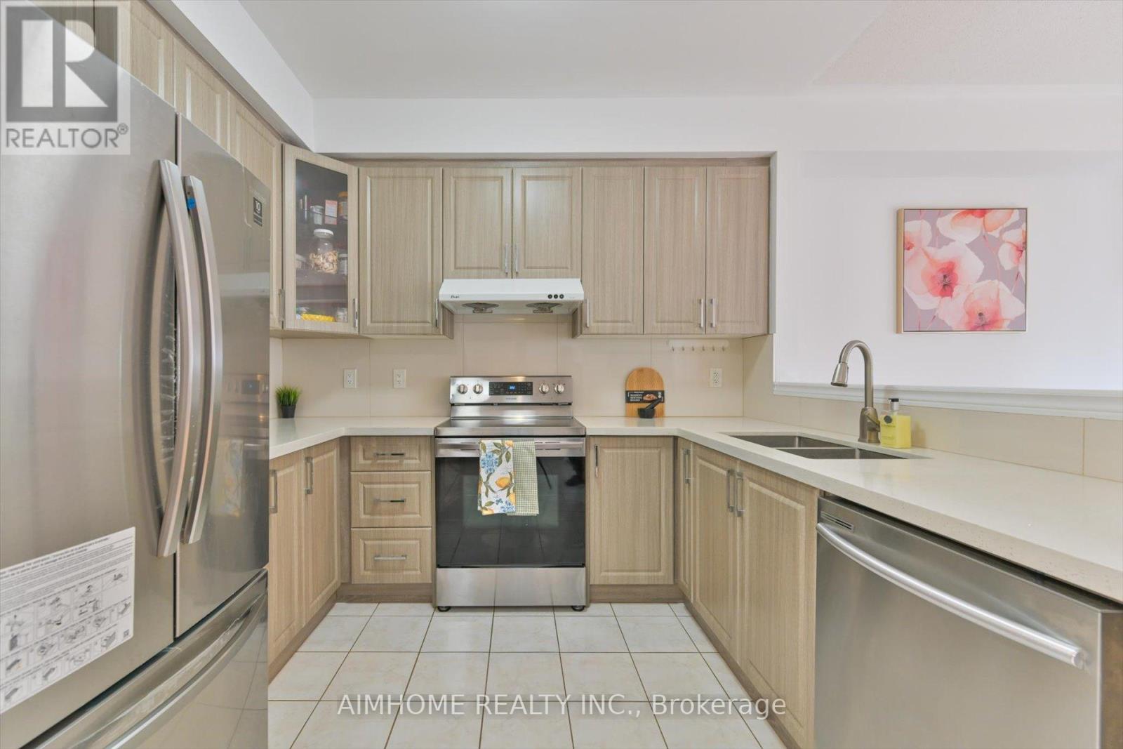 88 Dairy Drive, Toronto, Ontario  M1L 0E9 - Photo 8 - E13125920