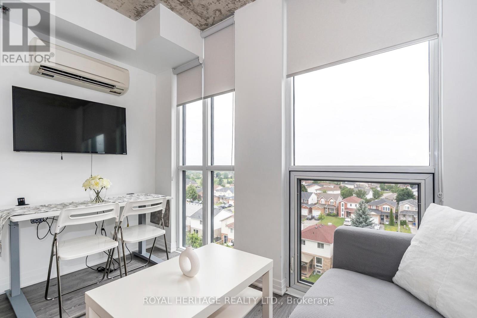 614 - 1900 Simcoe Street N, Oshawa, Ontario  L1G 4Y3 - Photo 13 - E13125982