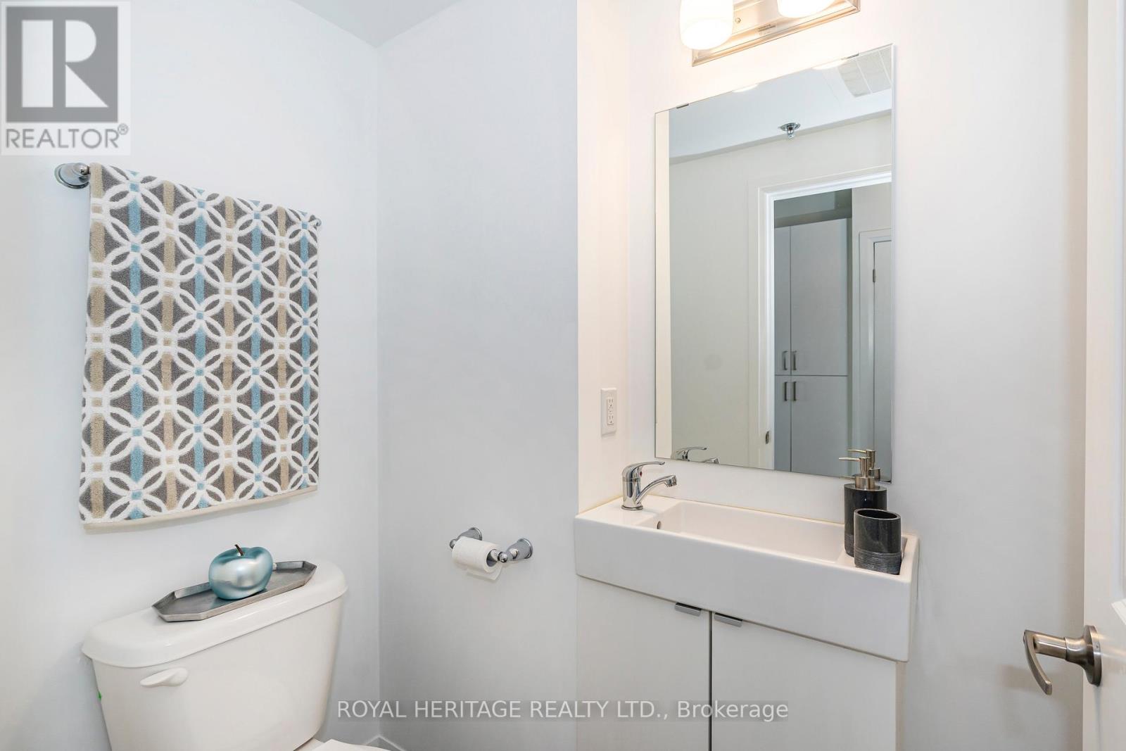 614 - 1900 Simcoe Street N, Oshawa, Ontario  L1G 4Y3 - Photo 14 - E13125982