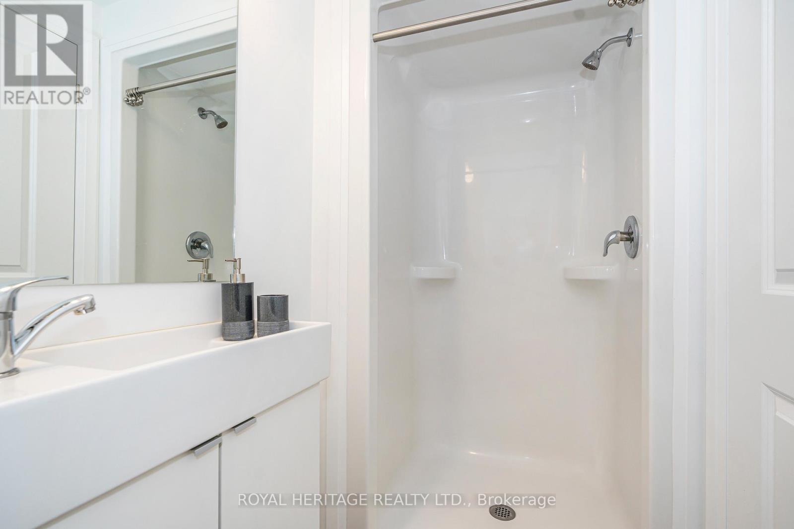 614 - 1900 Simcoe Street N, Oshawa, Ontario  L1G 4Y3 - Photo 15 - E13125982